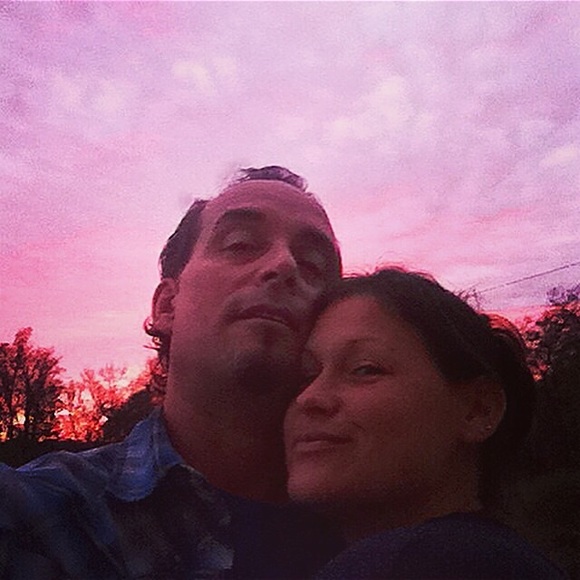 🆔 A little bit about me.. 🆔 - Picture 8 of 8